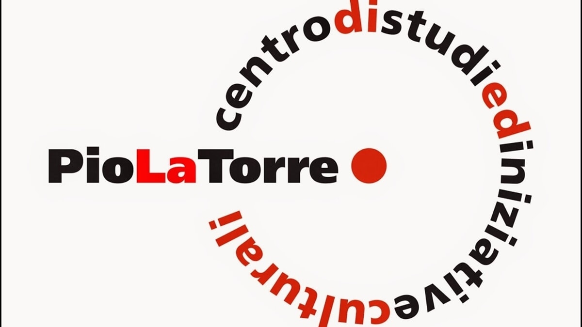 L’appello  di Centro Studi Pio La Torre, associazione “Solidaria” e associazione“S.O.S. Sicilia” per istituire la Giornatanazionale antiracket, Nasce la carta etica del movimento antiracket e antiusura