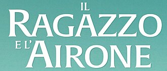 Hayao Miyazaki con “Il ragazzo e l’Airone” torna dopo il suo annunciato ritiro