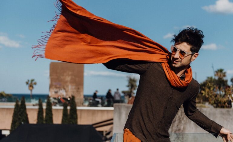 “MICIU E CIRANO SULLA LUNA” E IL TEATRO SOCIALE SICILIANO