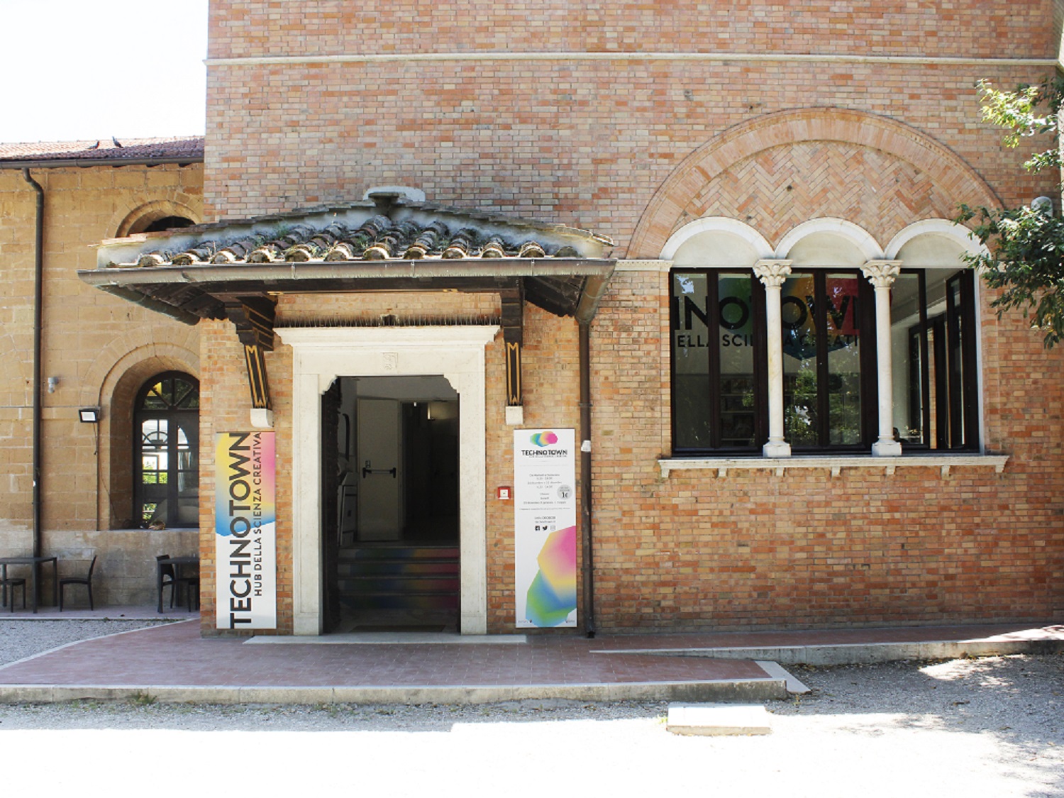 PROGETTO INCLUSIVE MEMORY, MUSEI INCLUSIVI PER LA PROMOZIONE DELLA SALUTE E DEL BENESSERE