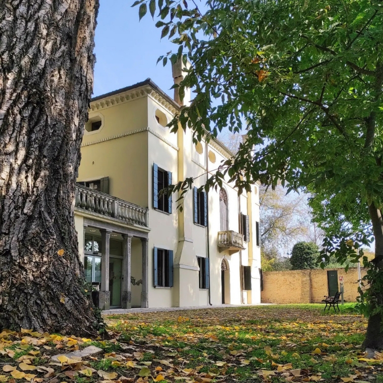 Inaugurazione il 10 giugno per la riapertura della “Casa -Museo Giacomo Matteotti”
