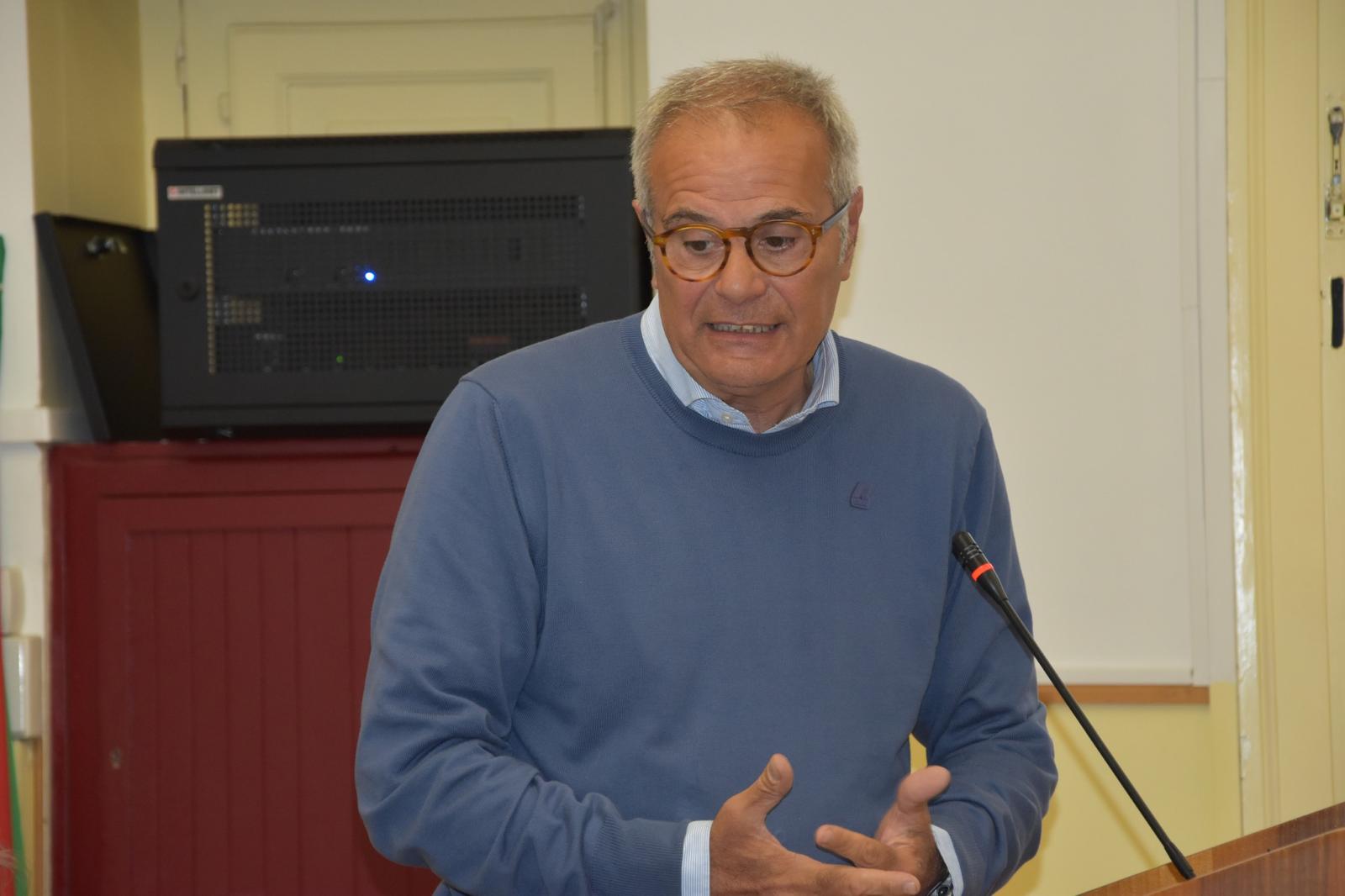 8 luglio 1960: il Centro Studi Pio La Torre partecipa alla manifestazione, ricordandolo come giorno della memoria ma anche funesto per la nostra democrazia