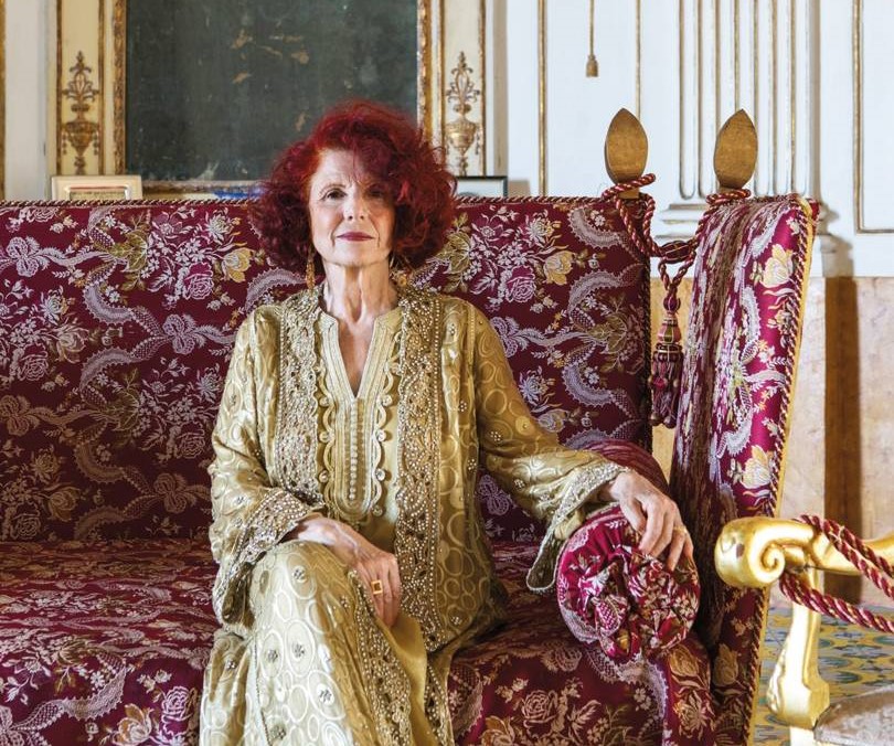 La Panaria film ospite d’onore alla Tao Film Festival di Taormina.