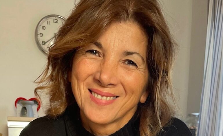 Il dialetto lucano rivive nella traduzione de Il Piccolo Principe: il progetto di Assunta Totaro