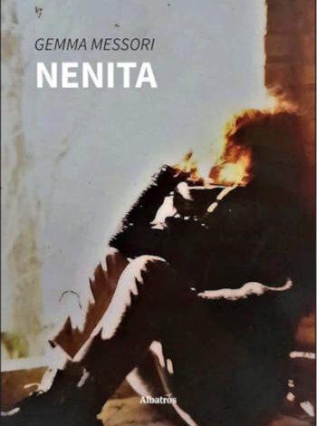 “Nenita” di Gemma Messori: un viaggio di ricordi universali