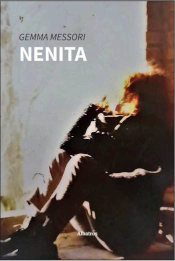 “Nenita” di Gemma Messori: un viaggio di ricordi universali