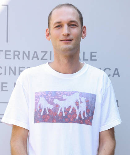 Il nuovo film “Kettice” del regista palermitano Giovanni Tortorici: casting a Palermo sabato 14 dicembre per ragazze e ragazzi di 15-17 anni