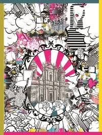 Andrea Giostra: l’autore che racconta la Sicilia attraverso le sue novelle brevi