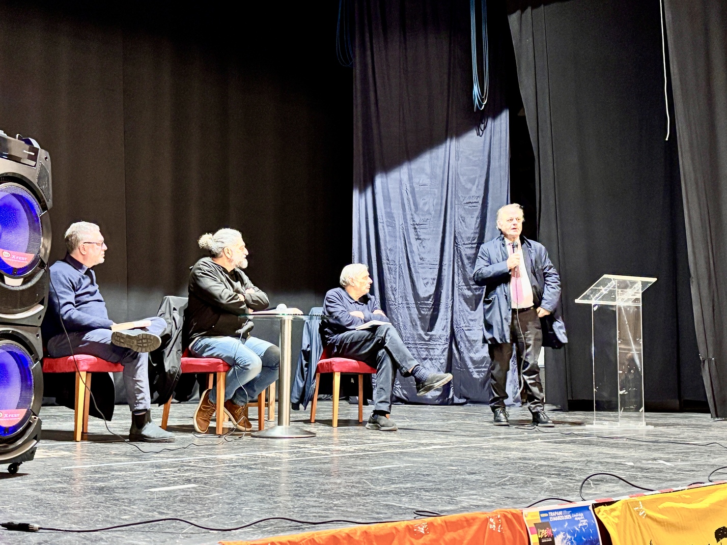 Cracolici: “Messina Denaro impone nuova sfida: contrastare i mafiosi anche da morti”