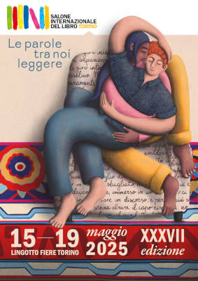 Il Salone del Libro di Torino 2025: ospiti, sezioni e novità dell’edizione più attesa dell’anno