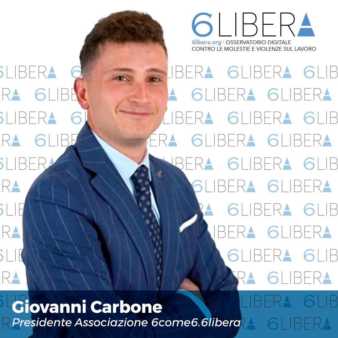 Con “Aituzza”, l’arte e la poesia guardano alle donne attraverso l’incontro tra l’associazione “6libera” e “Al-Cantàra Winery”