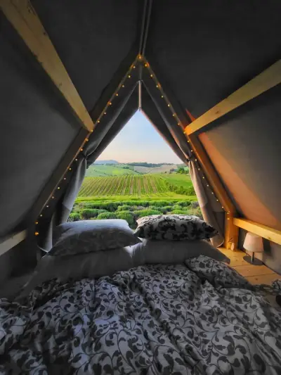 Giornata della Terra 2025