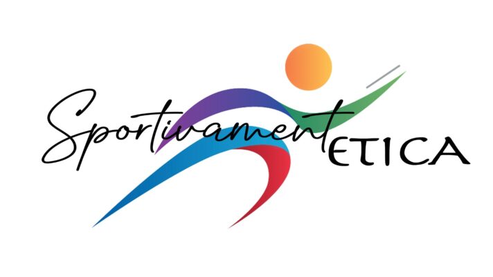 SportivamentEtica tocca quota 50 puntate