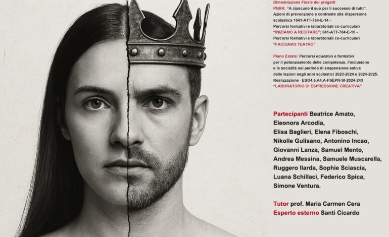 Antigone o del Contropotere: la disobbedienza che ama