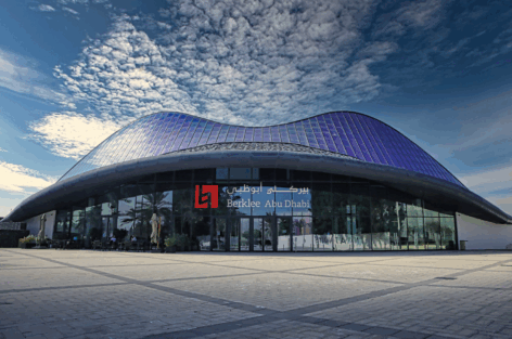 ABU DHABI CELEBRA LA GIORNATA INTERNAZIONALE DEI MUSEI CON UN RICCO PROGRAMMA DI ESPERIENZE CULTURALI