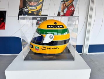 7/8 GIUGNO 2025, ‘GRAND PRIX STORICO DI ROMA’ IV EDIZIONE FORO ITALICO