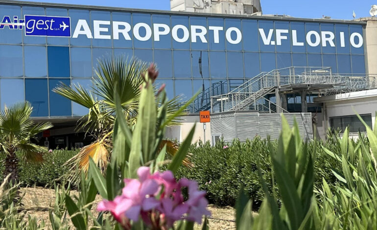 La cancellazione dell’addizionale comunale è legge. Ombra: “Governo regionale sta scrivendo una pagina importante per la mobilità siciliana”