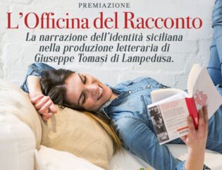 Dall’1 al 3 agosto le serate finali del Festival del Gattopardo a Santa Margherita Belìce