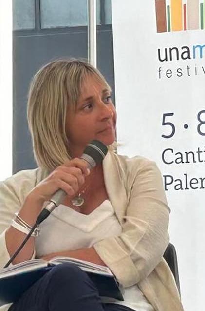 Solidarietà dell’Associazione nazionale “ParlAutismo” al Centro socioeducativo “La Gabbianella” nel mirino di nuovi atti intimidatori.