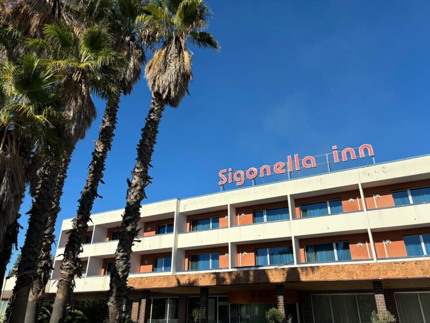 Beni confiscati: presidente Cracolici venerdì 25 sarà alla cooperativa Beppe Montana- Libera Terra e all’hotel Sigonella Inn per esprimere sostegno a realtà impegnate contro mafia