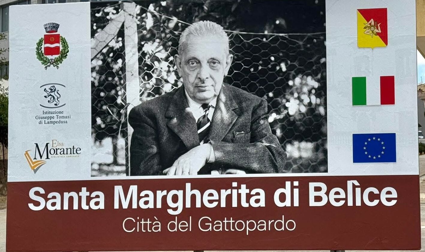 Prende il via domani la prima delle tre serate finali del Festival del Gattopardo a Santa Margherita di Belìce