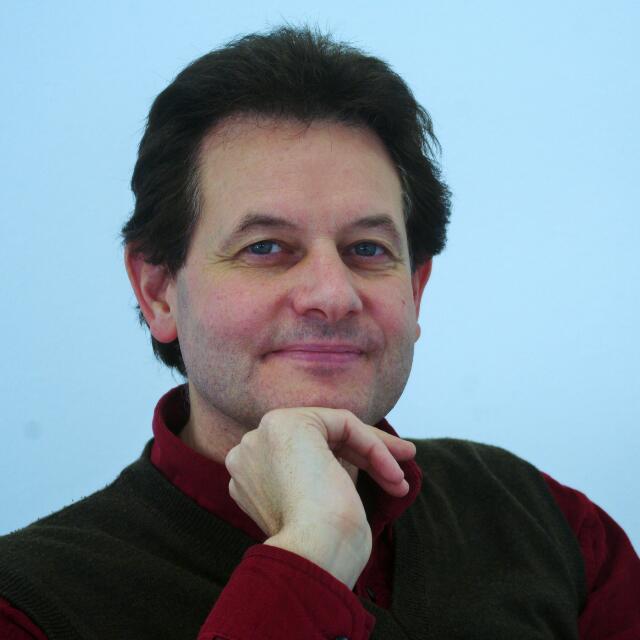 Jacopone nel futuro: il frate che viene dall’iperspazio per parlare ai nostri cuori