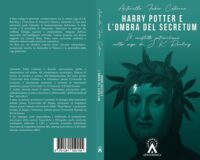 Scoperta la vera fonte di Harry Potter: è Petrarca!