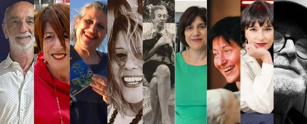 Al via da domani L’Officina del Racconto a Santa Margherita. Il sindaco Viola: “Investimento sulle giovani generazioni”