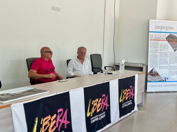 Beni confiscati, Cracolici: “Riutilizzo sociale è un’onta per i mafiosi, superare gestione eterna amministratori”