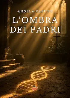 ​”L’ombra dei padri”: l’avidità della conoscenza e il peso dei segreti
