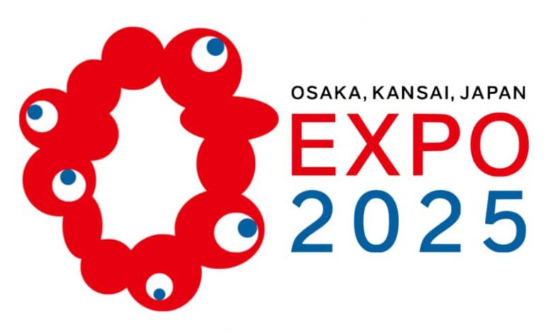 LA DIVINA COMMEDIA IN MUSICA SBARCA ALL’EXPO DI OSAKA DAL 2 AL 4 SETTEMBRE CON IL PROGETTO “ISTANTE DANTE”