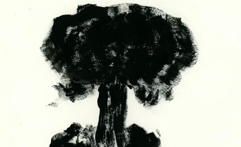 EDUCAZIONE E DIRITTI UMANI, I MOTORI PER UN MONDO DI PACE: 21.6 MLN INVESTITI E 247.000 PERSONE RAGGIUNTE GRAZIE ALL’8X1000 DELLA SOKA GAKKAI ITALIANA