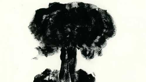 EDUCAZIONE E DIRITTI UMANI, I MOTORI PER UN MONDO DI PACE: 21.6 MLN INVESTITI E 247.000 PERSONE RAGGIUNTE GRAZIE ALL’8X1000 DELLA SOKA GAKKAI ITALIANA