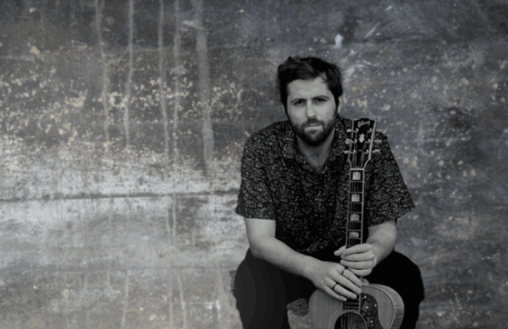 Contro l’overtourism, Ca’ Foscari inventa l’anti-souvenir insieme ai turisti e ai veneziani