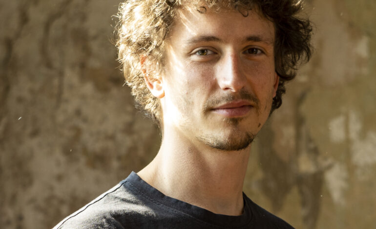 Il Lab Village di Ca’ Foscari Venezia alla scoperta dei bacini di laminazione di Cerea con un sociologo ed un performer