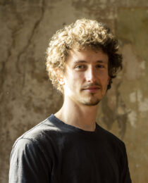 Il Lab Village di Ca’ Foscari Venezia alla scoperta dei bacini di laminazione di Cerea con un sociologo ed un performer