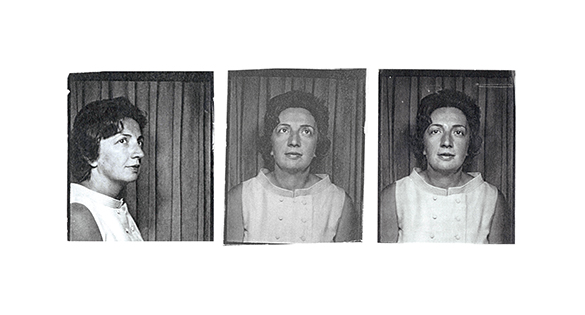 L’Archivio Rachele Bianchi presenta il programma delle iniziative in occasione del centenario della nascita dell’artista