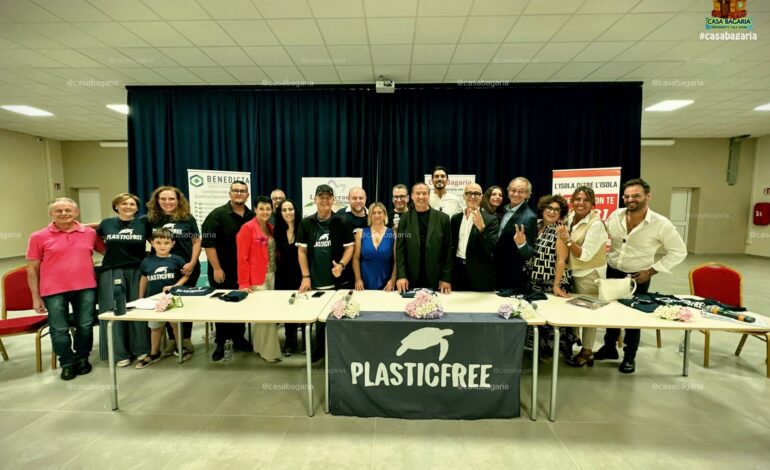 Festival Talent Show “Il Palcoscenico dei Sogni” – prima edizione