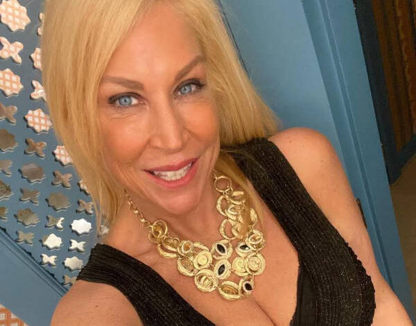 “Le due vite di Linda”: la rinascita dopo l’inferno