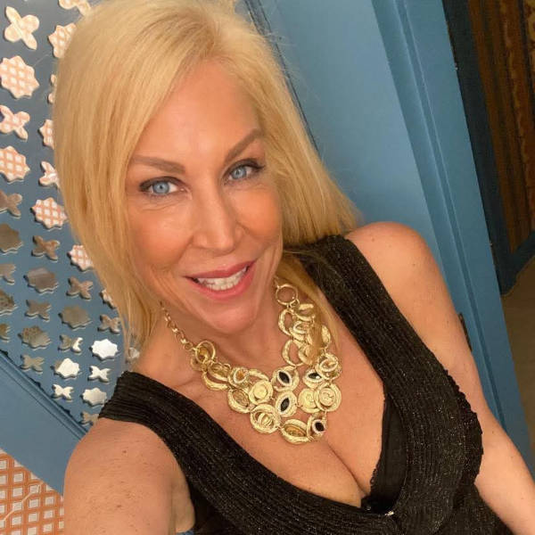 “Le due vite di Linda”: la rinascita dopo l’inferno