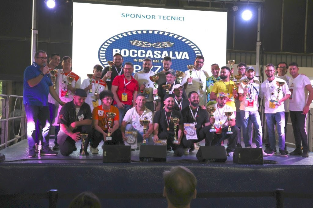 Il Comune di Palermo: «Lunga vita a Expocook in una Fiera del Mediterraneo funzionale e riammodernata»