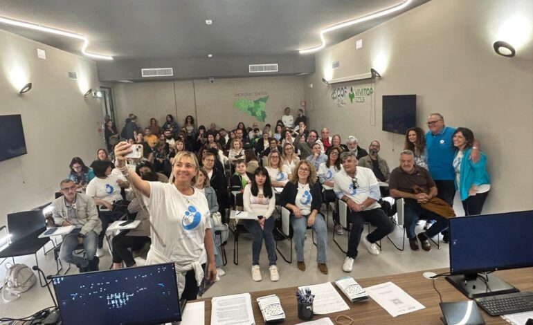 ASACOM, le famiglie di ParlAutismo scrivono alla Ministra Locatelli: “Stabilizzazione in pianta organica all’interno della scuola italiana”