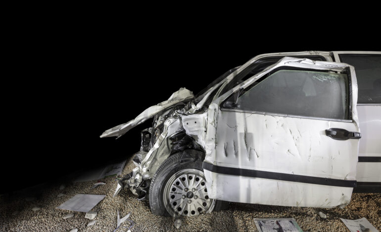 Festival Fotografia Etica. Presentazione del volume di Fabio Mantovani