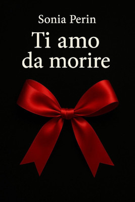 Dalla panificazione, all’amore dei bambini speciali