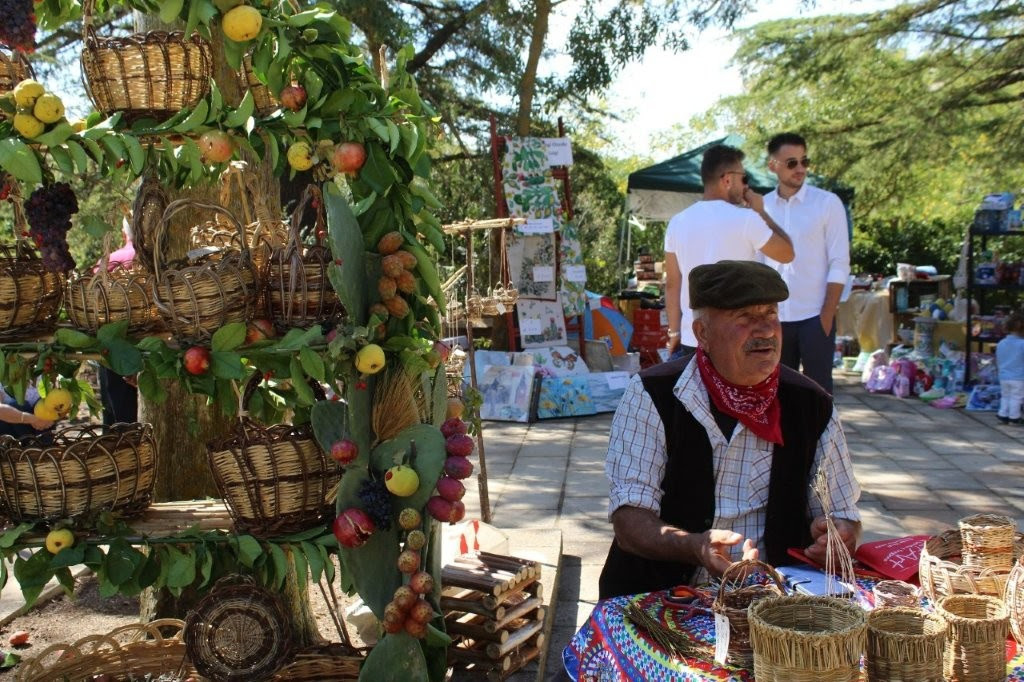Torna, nel borgo madonita di Alimena, la V Sagra del ficodindia e del masticuttè