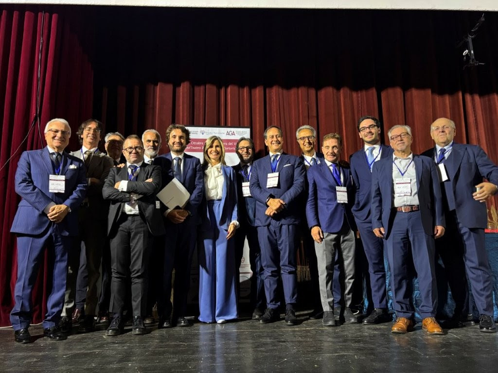 Composizione negoziata: in Italia, si salva un’azienda su 4, in Sicilia, una su 6. Mazara capitale del riscatto imprenditoriale