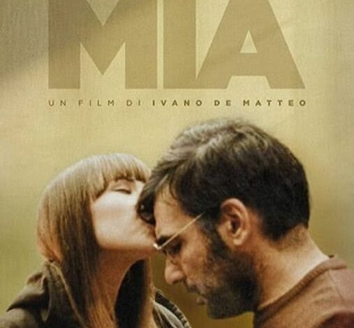 Mia: un dramma familiare che non si limita a raccontare una storia.