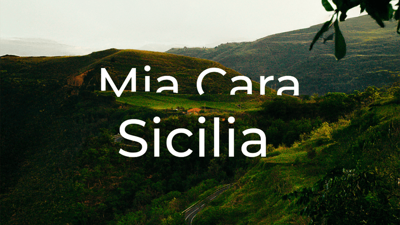 Fondazione Marea e Aurora Fellows: nasce “Mia Cara Sicilia” il documentario che dà voce al cambiamento