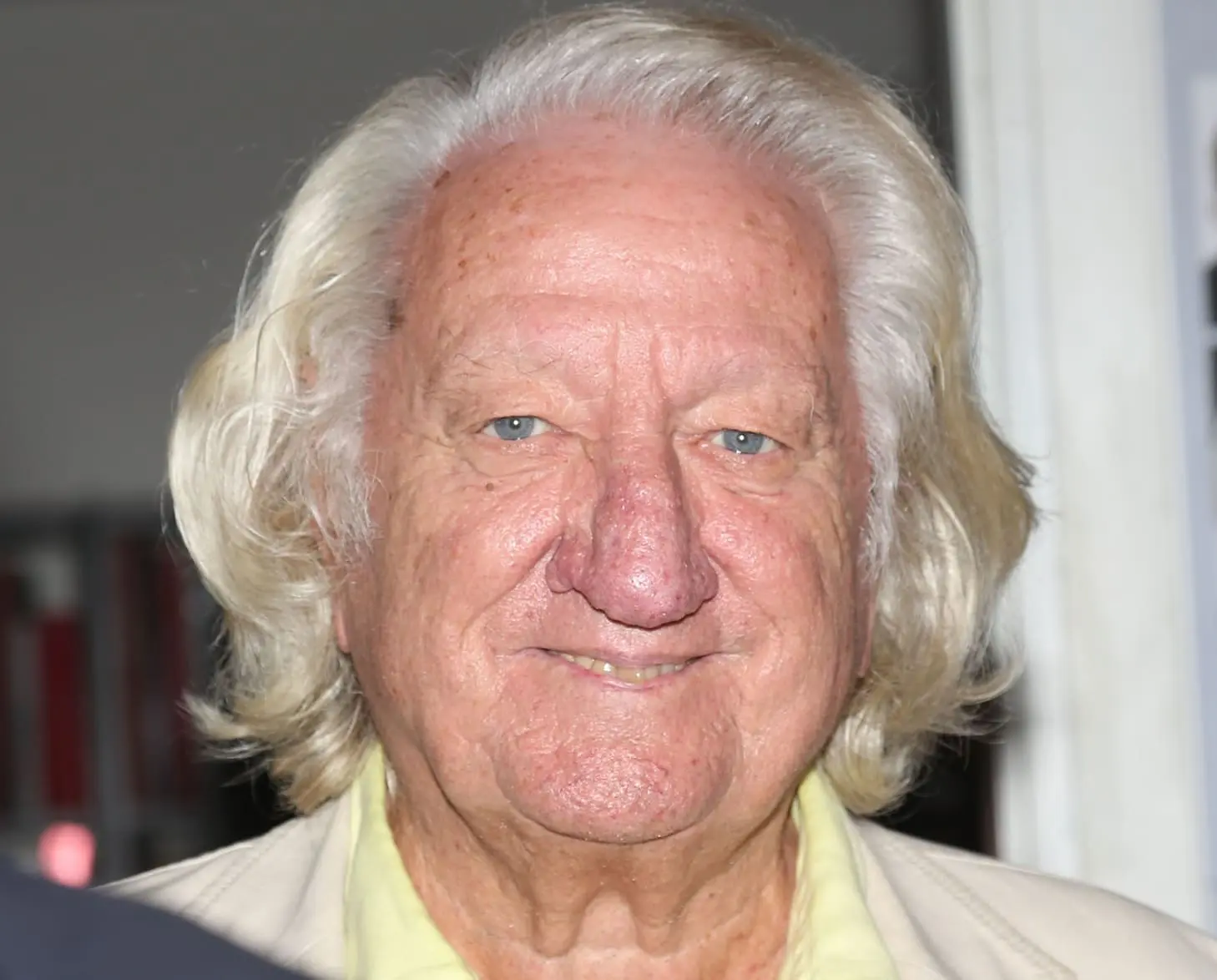 Ci lascia Forattini, il maestro indiscusso della satira politica italiana