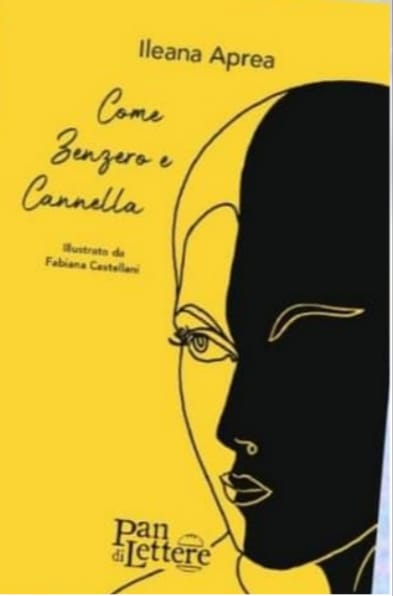 Ileana Aprea: tra pedagogia, poesia e mistero